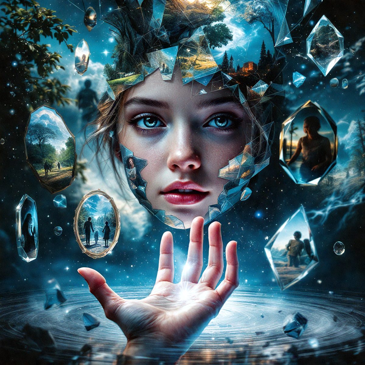 ec9664e4-b576-4867-b87e-3e8f0cbbb2c8-540 - the-face-of-a-girl-is-half-real-half-shattered-into-g_250418105515_Filename Text 2_00739_Filename Text 3.png